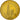 France, Token, Touristic token, Strasbourg - Cathédrale Notre Dame, 2012
