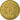 France, Token, Touristic token, Paris - Musée Carnavalet - Mme de Sévigné