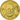 France, Token, Touristic token, Paris - Victor Hugo, 2005, Arthus Bertrand