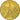 Frankrijk, Token, Toeristisch fiche, Paris - Monuments - Tour Eiffel, 2010