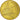 France, Token, Touristic token, Paris - I WAS IN PARIS, 2010, Arthus Bertrand