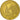 France, Token, Touristic token, Paris - La Tour Eiffel, 2007, Arthus Bertrand