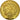 France, Token, Touristic token, Paris - 100 ans de la Société Française de
