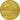 France, Token, Touristic token, Paris - Assemblée Nationale, 2010, Arthus