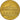 France, Token, Touristic token, Paris - Assemblée Nationale, 2012, Arthus