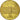 France, Token, Touristic token, Paris - Palais des Affaires Etrangères, 2011