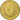 France, Token, Touristic token, Paris - Mister Gold numérotée, 2011, Arthus