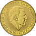 France, Token, Touristic token, Paris - Mister Gold numérotée, 2011, Arthus