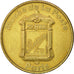 Francia, Token, Touristic token, Paris - Musée de la Poste, 2005, Arthus