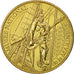 France, Token, Touristic token, Paris - Musée National de la Marine, 2010