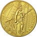 France, Token, Touristic token, Paris - Musée National de la Marine, 2011