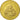 France, Token, Touristic token, Paris - Sacré Coeur, 2011, Arthus Bertrand