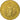 France, Token, Touristic token, Paris - Sacré coeur n°2, 2011, Arthus