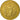France, Token, Touristic token, Paris - Sacré coeur n°2, 2012, Arthus