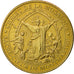 France, Token, Touristic token, Paris - Sacré coeur n°2, 2012, Arthus