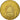 France, Token, Touristic token, Paris - Sacré Coeur - Adoration Continue, 2011