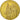 France, Token, Touristic token, Paris - Sacré Coeur - Les Grands Orgues, 2011