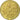 France, Token, Touristic token, Elancourt - France Miniature, 2011, Arthus