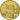 France, Token, Touristic token, Houilles - Ville, 2010, Arthus Bertrand