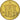 France, Token, Touristic token, Poissy - Office de Tourisme, 2011, Arthus