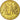France, Token, Touristic token, Peronne - Historial - 14-18 en BD, 2009, Arthus