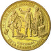 France, Token, Touristic token, Peronne - Historial - 14-18 en BD, 2009, Arthus
