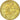 France, Token, Touristic token, Thiepval -  95 ème anniversaire Bataille de la