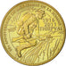 France, Token, Touristic token, Thiepval -  95 ème anniversaire Bataille de la