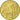 Francia, Token, Touristic token, Amiens - Zoo, 2011, Arthus Bertrand, BB