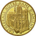 France, Token, Touristic token, Amiens -  Cathédrale, 2010, Arthus Bertrand