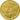 France, Token, Touristic token, Les Epesses -  Puy du Fou - Le bal des oiseaux