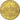 France, Token, Touristic token, Sceaux - Parc et musée, 2011, Arthus Bertrand