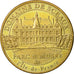France, Token, Touristic token, Sceaux - Parc et musée, 2011, Arthus Bertrand