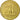 France, Token, Touristic token, Monaco - Cathédrale - Centenaire de la