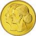 France, Token, Touristic token, Monaco - Mariage princier - Albert et Charlène