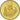 France, Token, Touristic token, Walibi - Rhône-Alpes, 2009, Arthus Bertrand