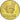 France, Token, Touristic token, Walibi - Rhône-Alpes, 2011, Arthus Bertrand
