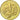 France, Token, Touristic token, Padirac - Le Gouffre, 2011, Arthus Bertrand