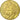 France, Token, Touristic token, Rocamadour -  La forêt des singes, 2011, Arthus