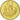 France, Token, Touristic token, Walibi - Aquitaine, 2010, Arthus Bertrand