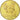 France, Token, Touristic token, Walibi - Aquitaine, 2011, Arthus Bertrand