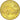 Francia, Token, Touristic token, 50 ème anniversaire de la DS 19, 2010, Arthus
