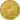 France, Token, Touristic token, Toulouse -  Cité de l'Espace, 2007, Arthus