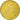 France, Token, Touristic token, Toulouse - Muséum d'histoire naturelle, 2008