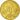 France, Token, Touristic token, Toulouse - Muséum, 2008, Arthus Bertrand
