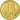 France, Token, Touristic token, Pérouges - Cité médiévale, 2009, Arthus