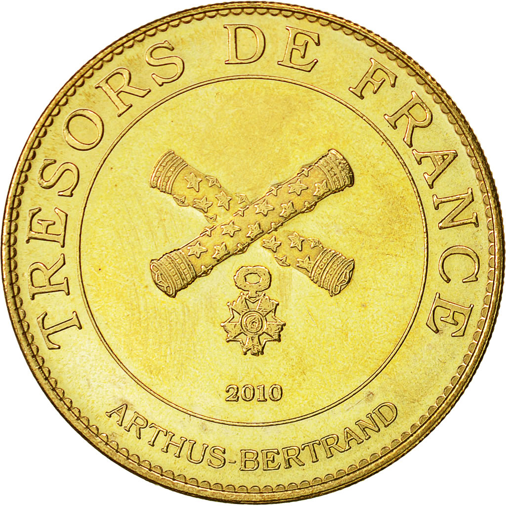 Frankrijk, Token, Toeristisch fiche, Massif des écrins - Le Meije - Col du