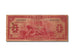 Curacao, 1 Gulden, 1942, EF(40-45)