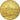 France, Token, Touristic token, Marseille - Le vieux port, 2009, Arthus