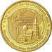 France, Token, Touristic token, Marseille - 20ème salon médailles